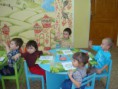 /album/nedelya-psikhologii/dsc03837-jpg/