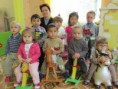 /album/fotogalereya-nashi-detki-i-vospitateli/img-0687-jpg/
