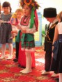 /album/fotogalereya-otkrytye-zanyatiya/img-3393-jpg/
