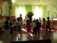 /album/fotogalereya-otkrytye-zanyatiya/img-3403-jpg/