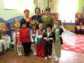 /album/fotogalereya-otkrytye-zanyatiya/img-3405-jpg/