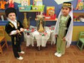/album/fotogalereya-otkrytye-zanyatiya/img-3407-jpg/