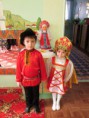 /album/fotogalereya-otkrytye-zanyatiya/img-3413-jpg/