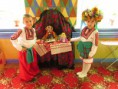 /album/fotogalereya-otkrytye-zanyatiya/img-3411-jpg/