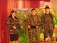 /album/kontsert-dlya-sotrudnikov-ko-dnyu-70-letiya-dnya-pobedy/img-3810-jpg/