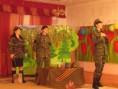 /album/kontsert-dlya-sotrudnikov-ko-dnyu-70-letiya-dnya-pobedy/img-3812-jpg/