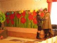/album/kontsert-dlya-sotrudnikov-ko-dnyu-70-letiya-dnya-pobedy/img-3819-jpg/