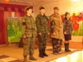 /album/kontsert-dlya-sotrudnikov-ko-dnyu-70-letiya-dnya-pobedy/img-3828-jpg/